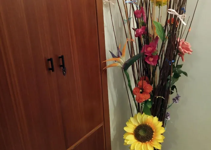 Appartamento Cosy Penthouse -up To 6 Guests- In The Centre! Salonicco